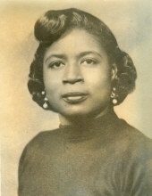 Mary L. Floyd