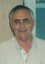 John R. Polinsky