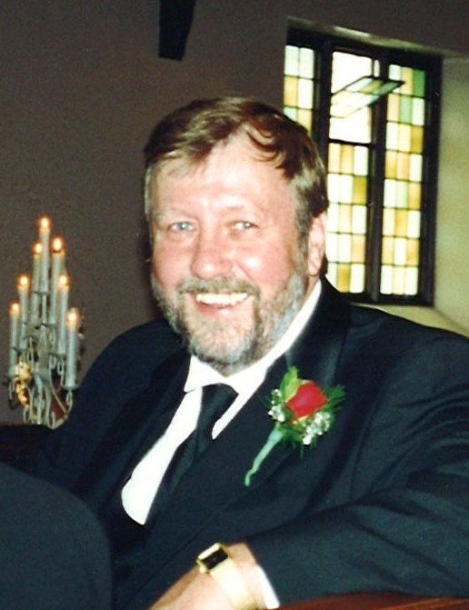 Maurice Shaw 2023 Davidson Funeral Home