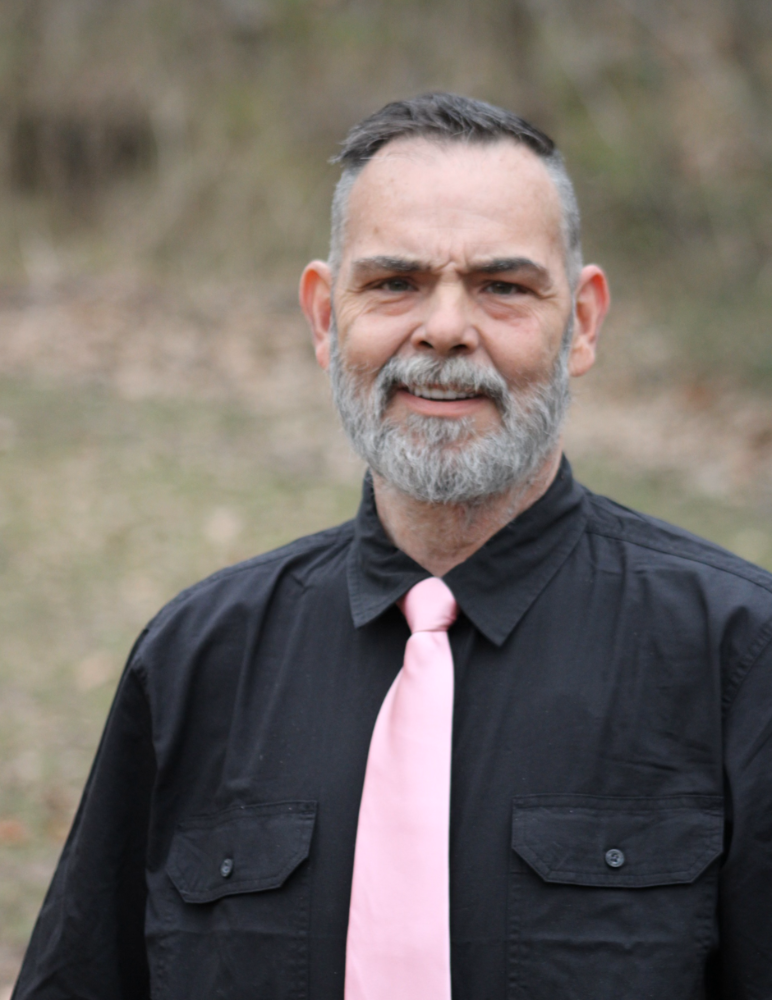 Michael Joe "Mike" Miller 2023 Pyle Funeral Homes