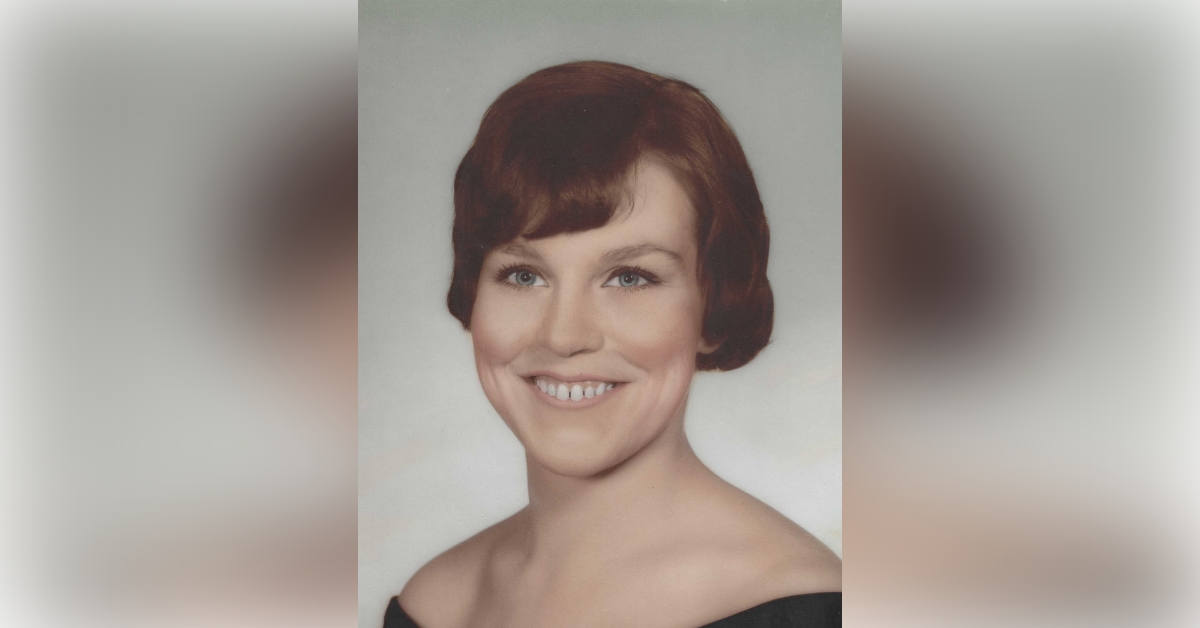 Obituary information for Claire E. Berwick