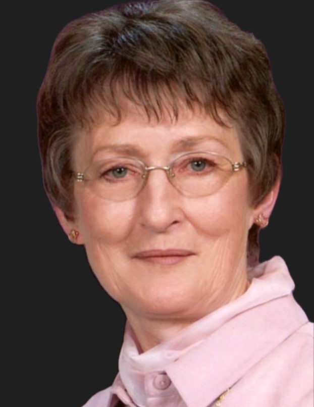 Agnes Grace Peplinski 2023 Shuda Funeral Home