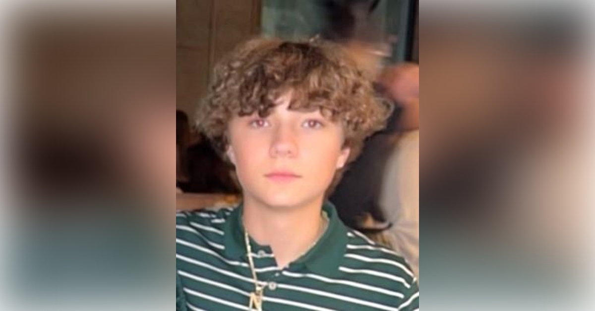 Obituary information for Ashton Alexander Newkirk