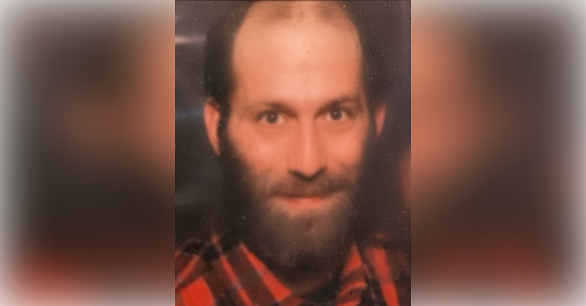 Obituary information for Mark Dean Williams