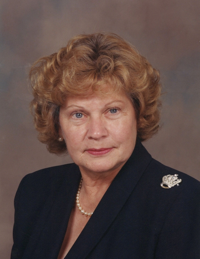 Willie Nezat LaVergne Fruge' 2023 Melancon Funeral Home Inc