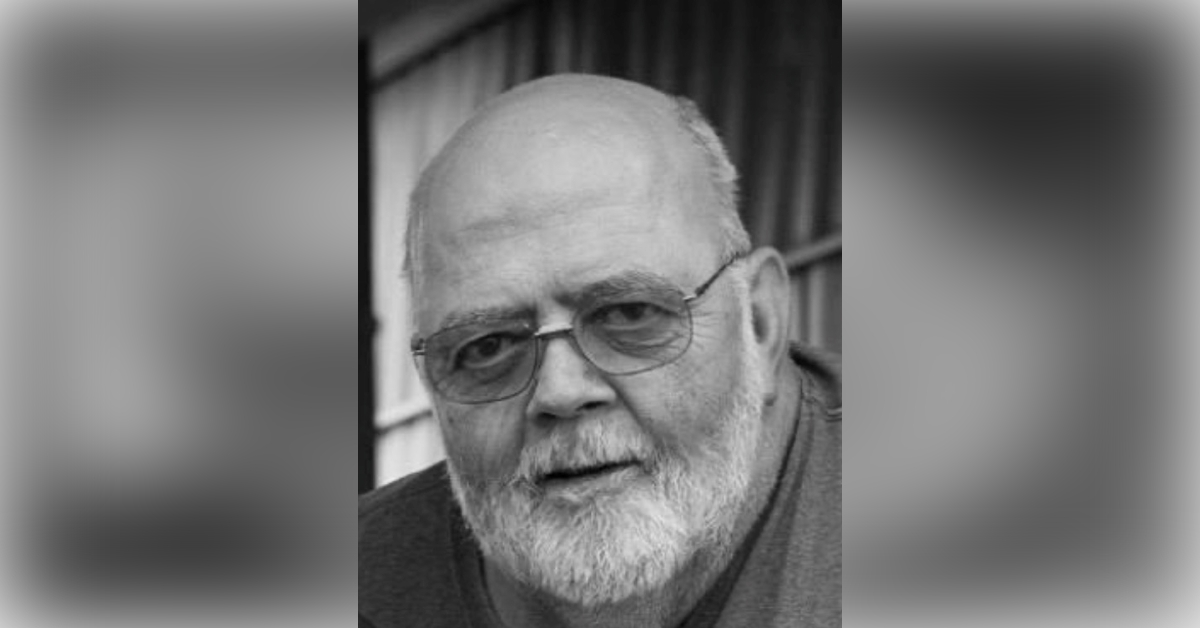 Obituary information for Lynn Ashford