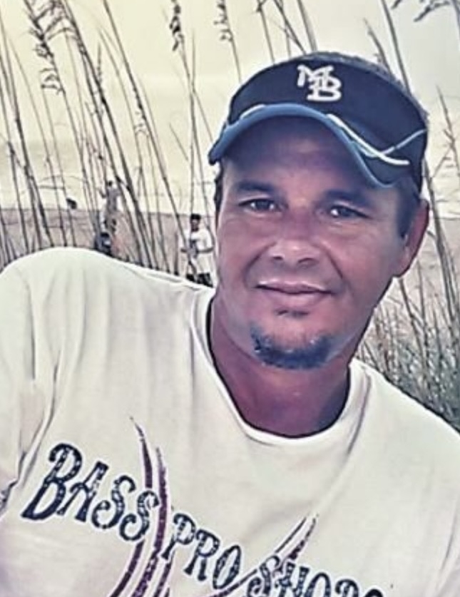 Allen Ray Ketelsen 2023 Mayer Funeral Home and Crematorium