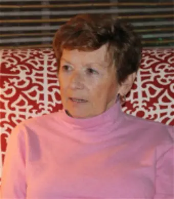Helen C. Snecinski 30220061
