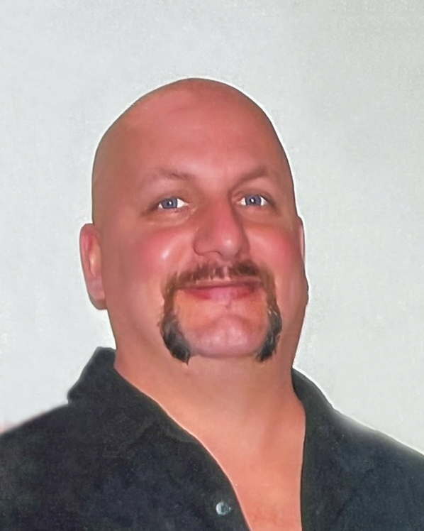 Thomas Brink Memories Trees