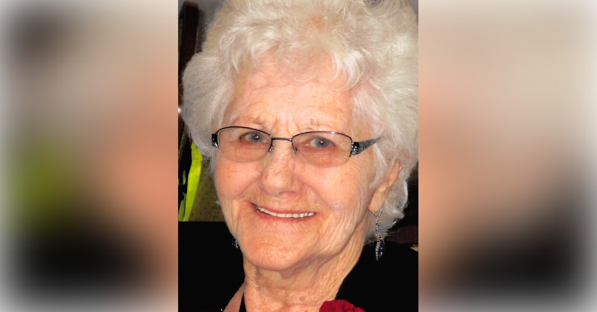 Obituary information for Carol Crawford