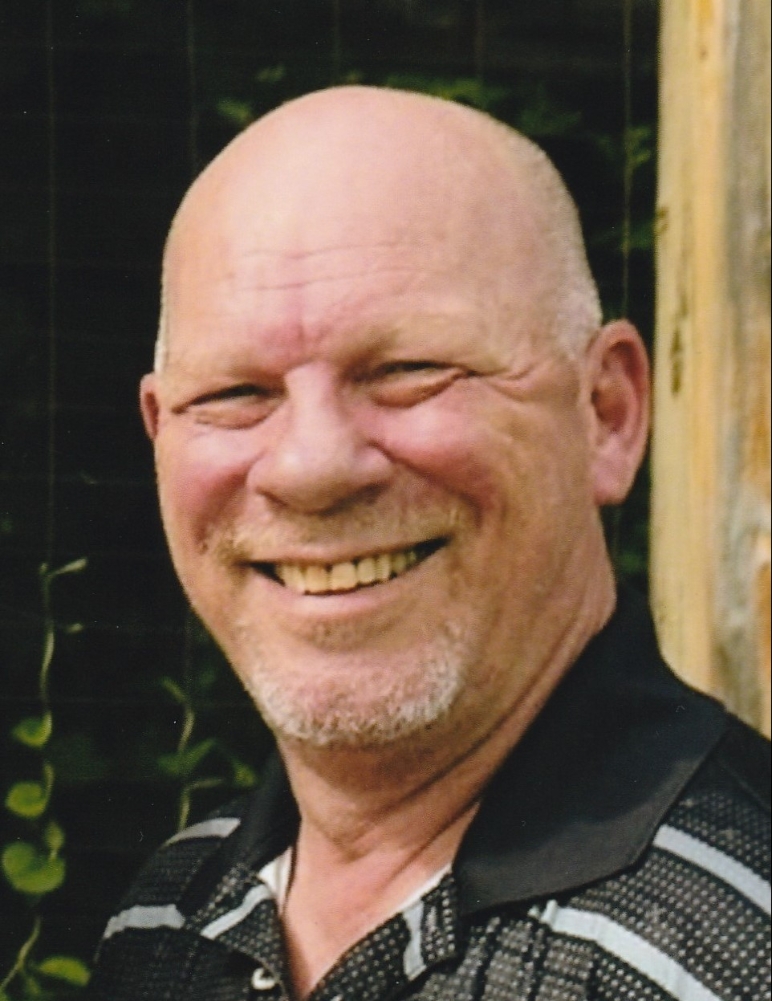 Lyle P. Sonnentag 2023 Leiser Funeral Home