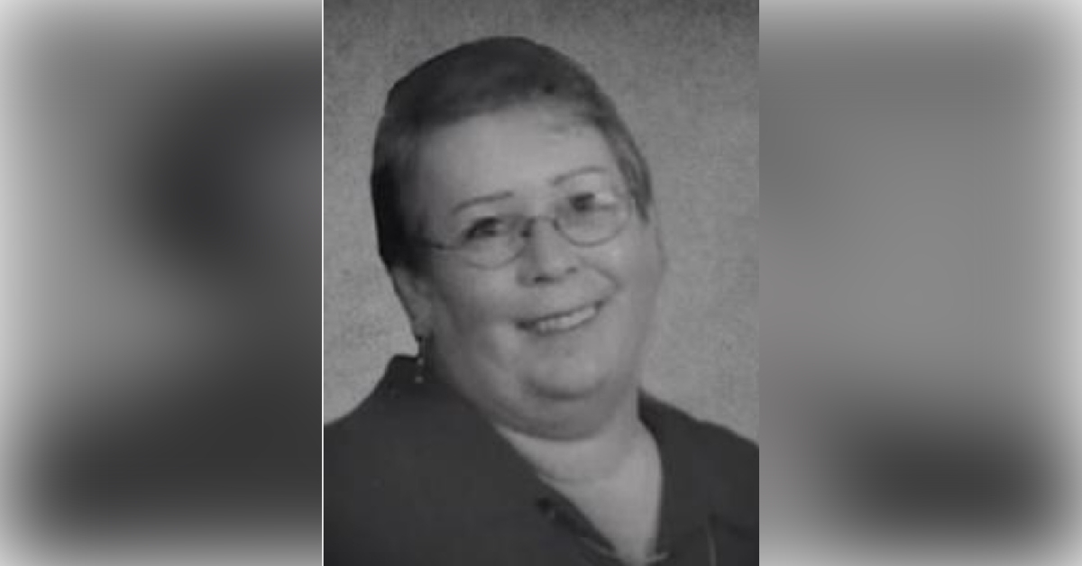 Obituary information for Day