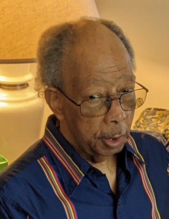 Samuel RutlandPoinsette 2023 Eternity Funeral Services LLC