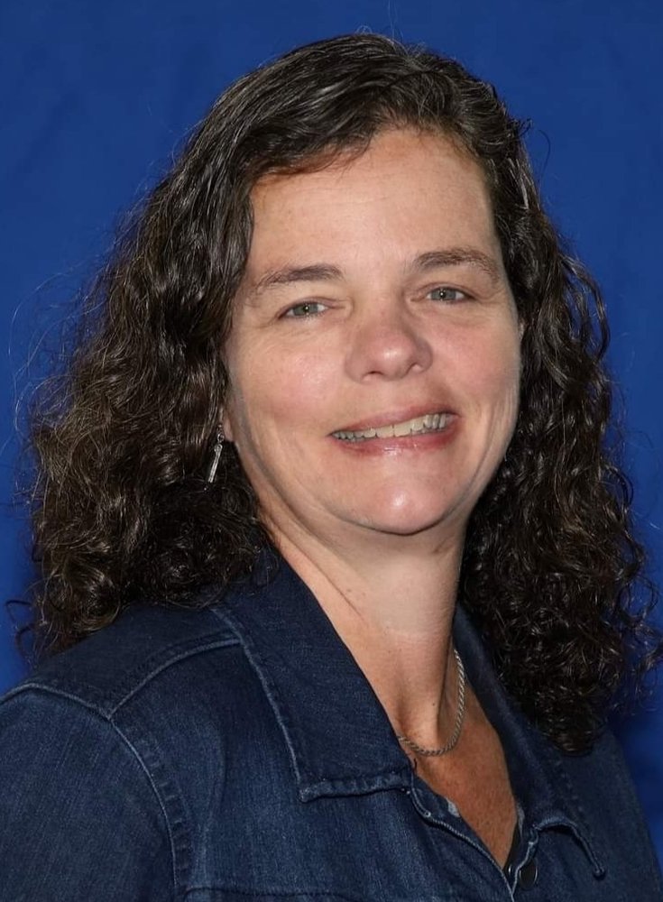 Mary Ann Stevens 2021 Kearns Funeral Home