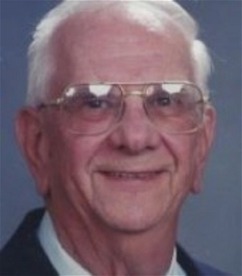 Edward Popyak Ramey Obituary
