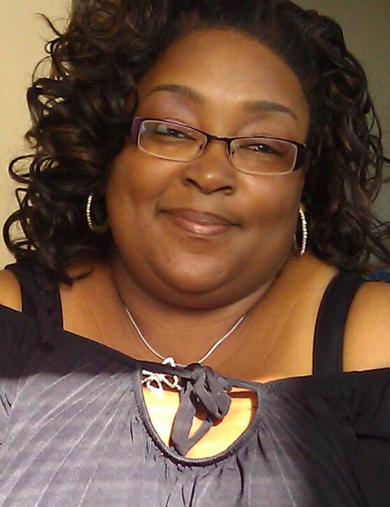 Quinessa Victoria Miller 2023 Caring Cremations