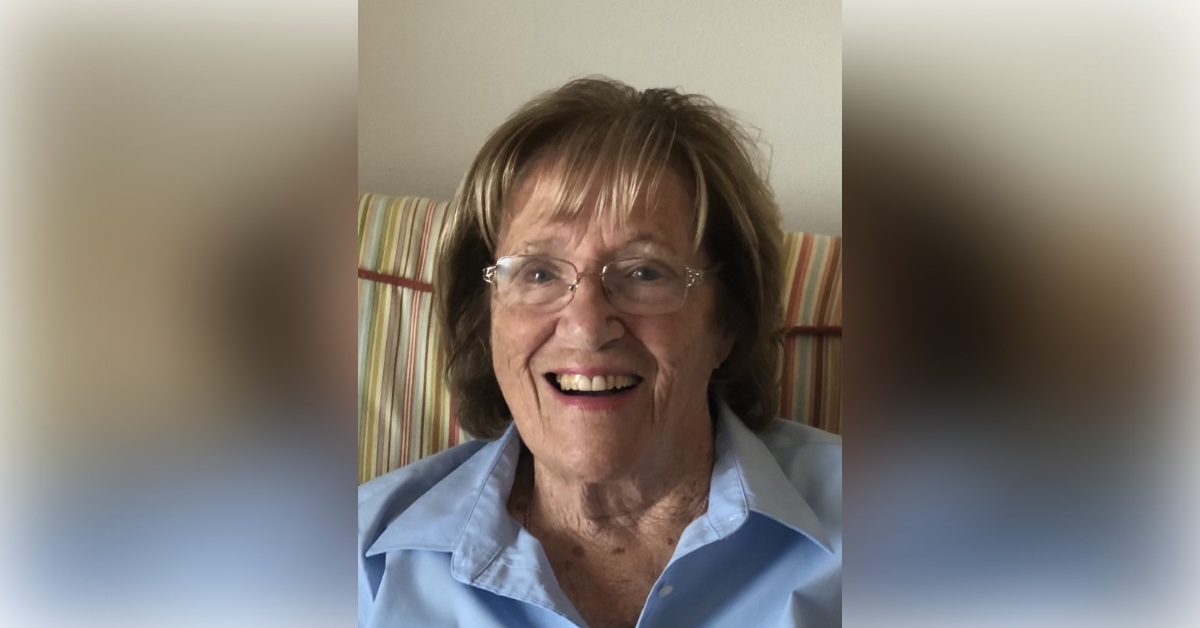 Obituary information for Dorothy J. Kocher