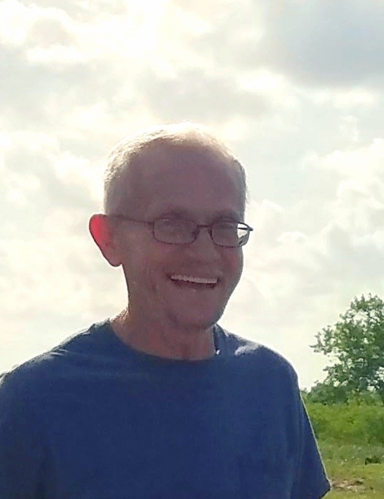 Joe Linden Stanton 2023 McMillanSatterwhite Funeral Home