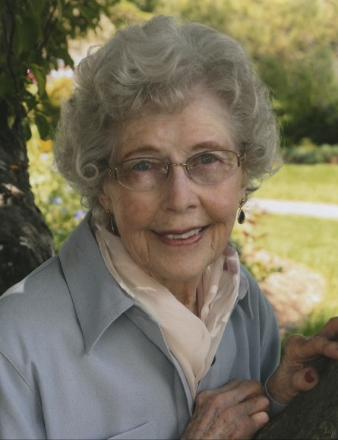 Ella Faye Johnson Obituary - 2023 - All Faiths Funeral & Cremation Service