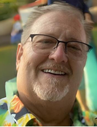 Sawyer-Fuller Funeral Home & Cremation Services | Berkley, MI