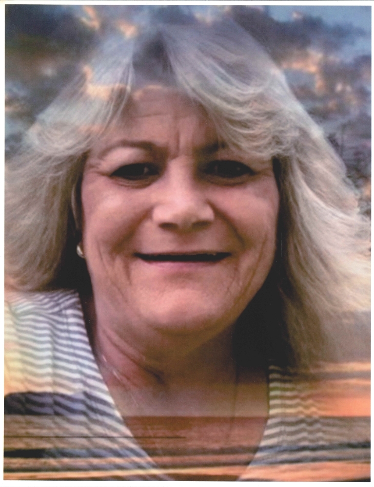 Rita june jenkins 2024 wallace family funeral home