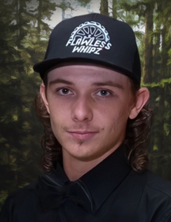 Faries Funeral Directors Smyrna, DE Funeral Home & Cremation