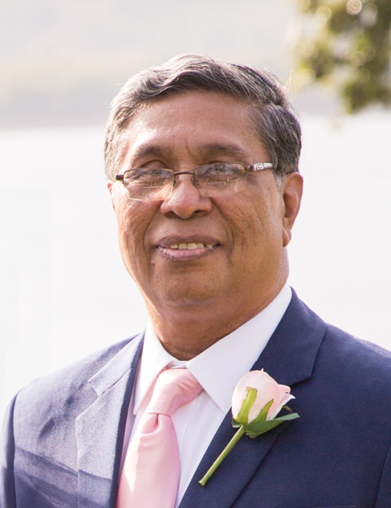 Francisco Noel Cruz Gomez 2023 Benton County Funeral Home