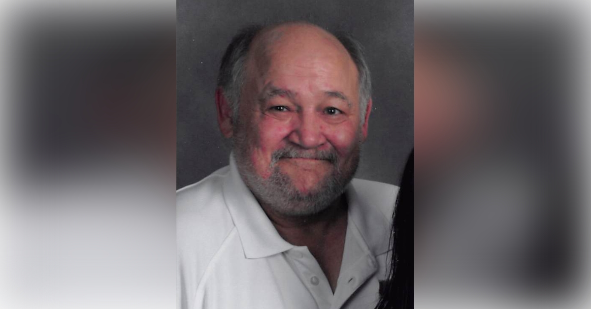 Obituary information for Harold Davis