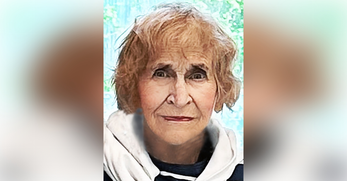 Obituary information for Pangburn