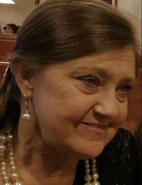 Navigating Grief: Leavitt Funeral Home’s Obituaries and the Enduring Legacy of Mary Elizabeth Lur Crawford