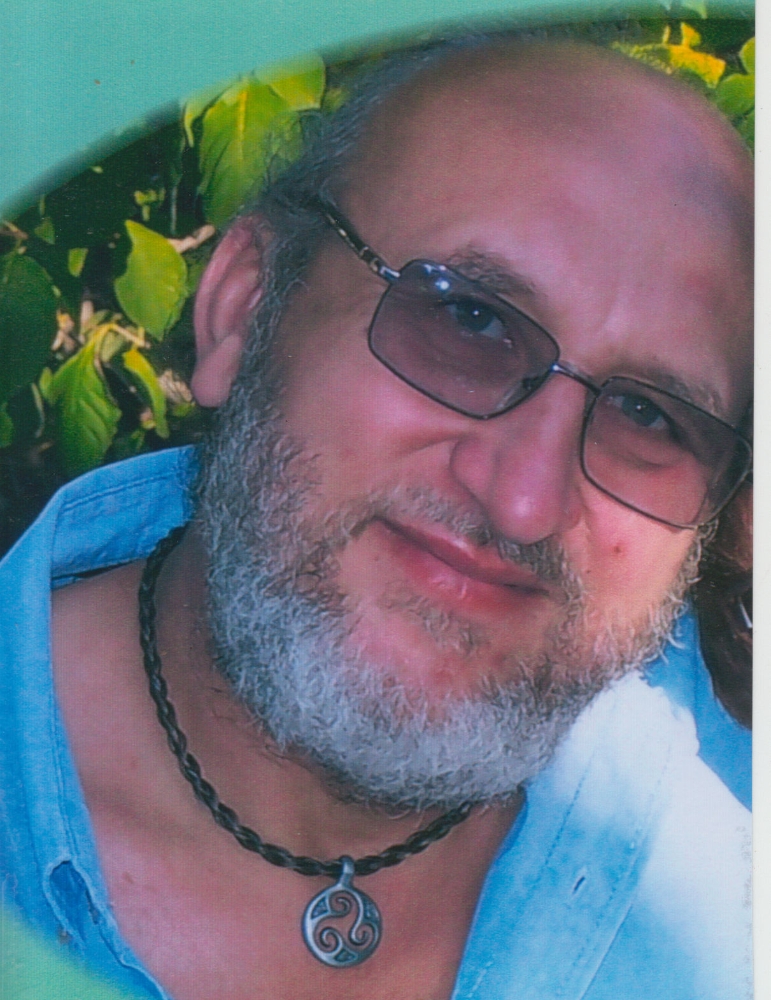 John Edward Land 2023 Church & Chapel Funeral Services and