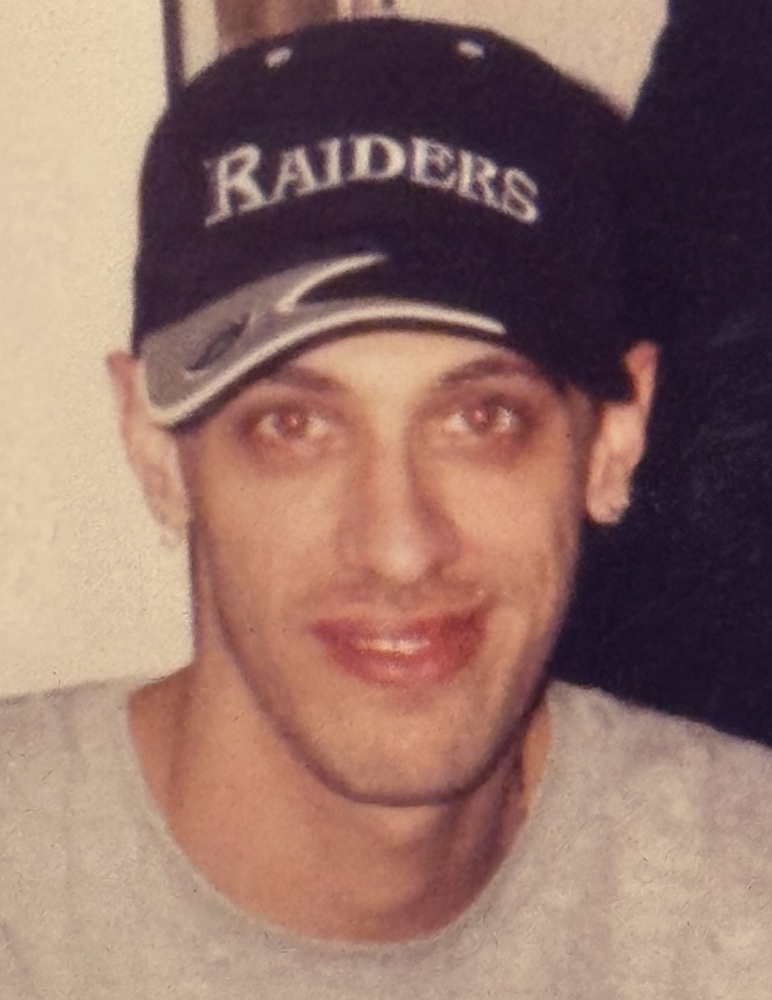 Ronnie Lee Bradford, Jr. 2023 Holloway Funeral Home