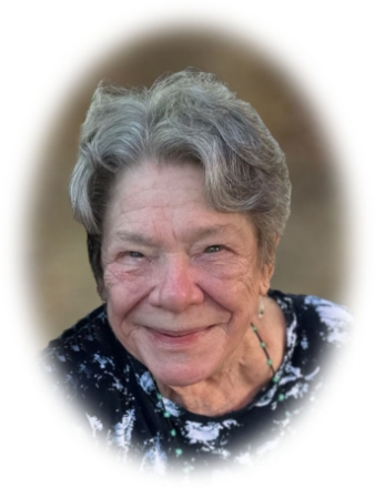 DuPage Cremations, Ltd. and Funeral Chapel | West Chicago, IL Cremation