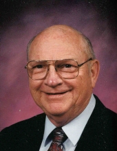 Photo of Donnie Rowland