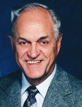 Wallace Charles Schloerke
