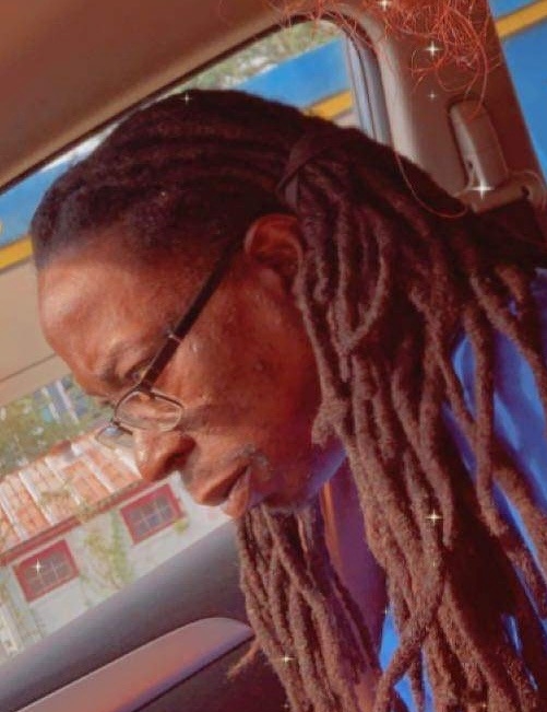 Cornelius Durant 2023 Chestnut Funeral Home