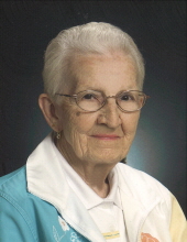 Hilda C. Schmit
