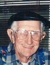 Kenneth R. Wheeler