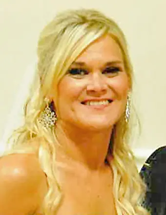 Desiree' Potier Noel 30236946