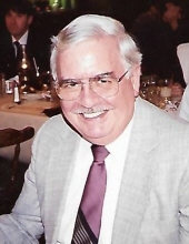 Photo of Robert Reeder