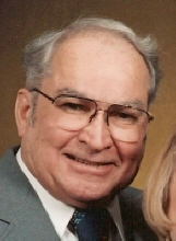 Donald L. Knox