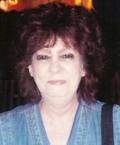 Sandra Morlan