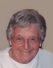 Velma  E.  Riggen