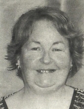 Susan E. Sterlinske
