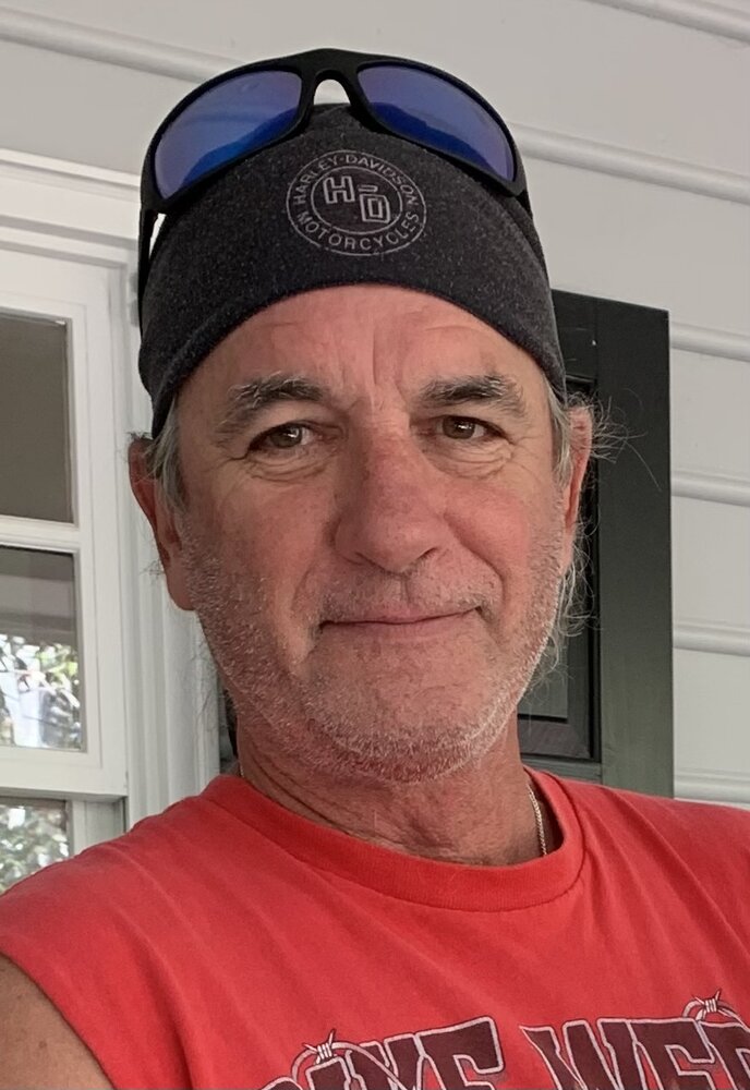 Richard Patrick Kelly, Jr. 2024 McCriskin Gustafson Home For