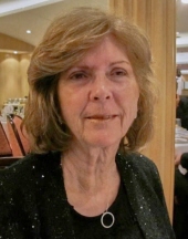 Darlene Louise Nielsen