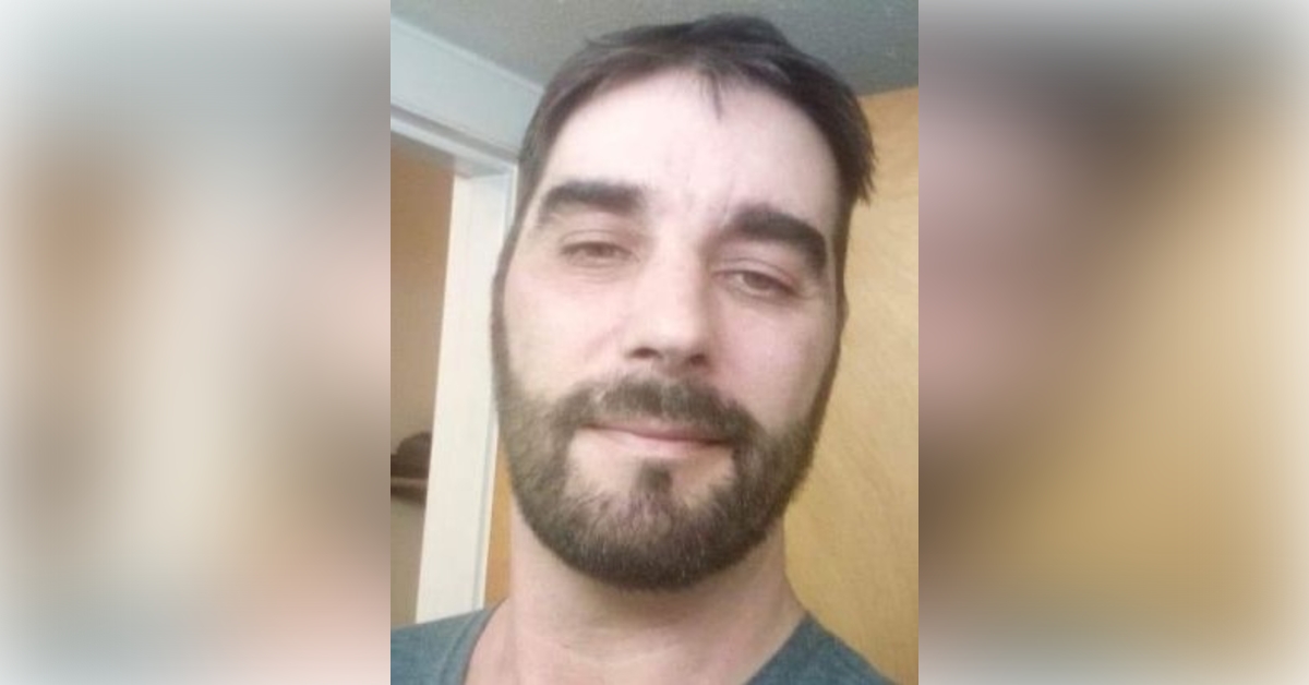 Obituary information for John P Lambert
