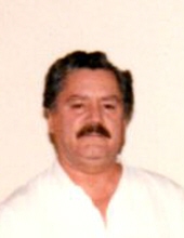 Jose "Pepe" Muniz