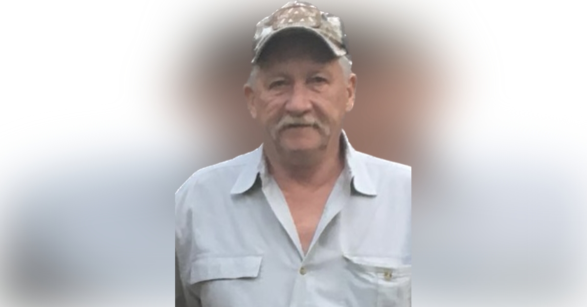 Obituary information for Ellis Ray Keene