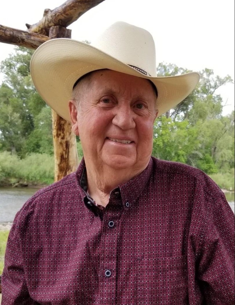 David Keith Reid 2023 Adams Funeral Home & Cremation Service